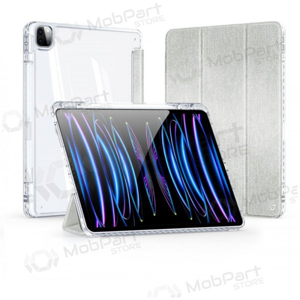 Apple iPad Pro 11 2024 θήκη Apple iPad Pro 11 2024 θήκη