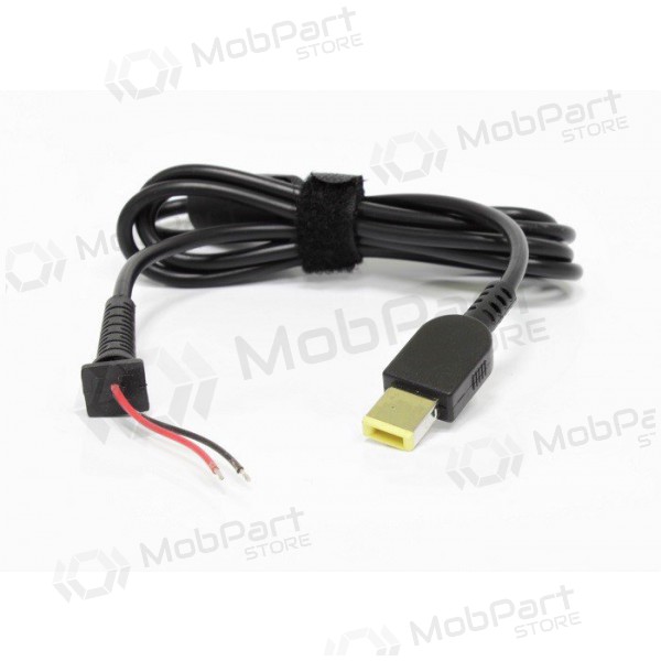 LENOVO Square καλώδιο φόρτισης