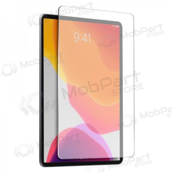 Lenovo Tab M10 (3rd Gen) 10.1 προστασία οθόνης Tempered Glass Lenovo Tab M10 (3rd Gen) 10.1 προστασία οθόνης Tempered Glass