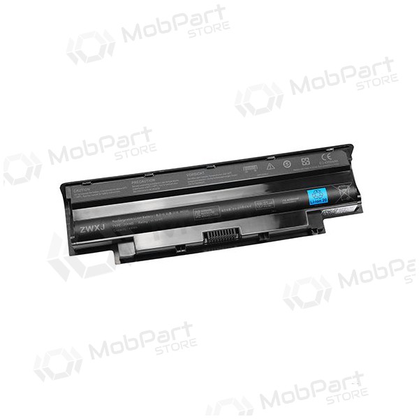 DELL J1KND μπαταρία Laptop - PREMIUM