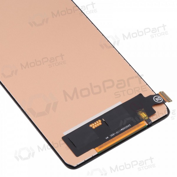 Xiaomi 11T / 11T Pro / Poco F4 GT οθόνη (Premium) Xiaomi 11T / 11T Pro / Poco F4 GT οθόνη (Premium)