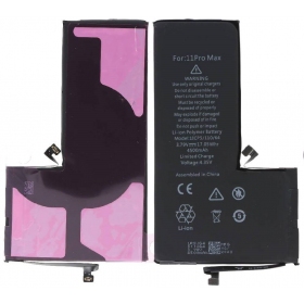 Μπαταρία Apple iPhone 11 Pro Max (Premium)