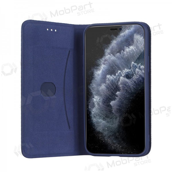 Xiaomi Redmi Note 14 Pro 5G, Poco X7 θήκη 