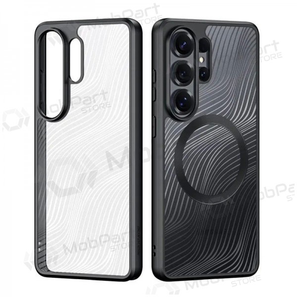 Samsung Galaxy S26 Ultra θήκη - Dux Ducis Aimo Mag