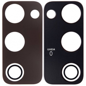 Samsung G780 / G781 Galaxy S20 FE 4G / 5G τζαμάκι κάμερας (oranžinis) (γνησια) (service pack)