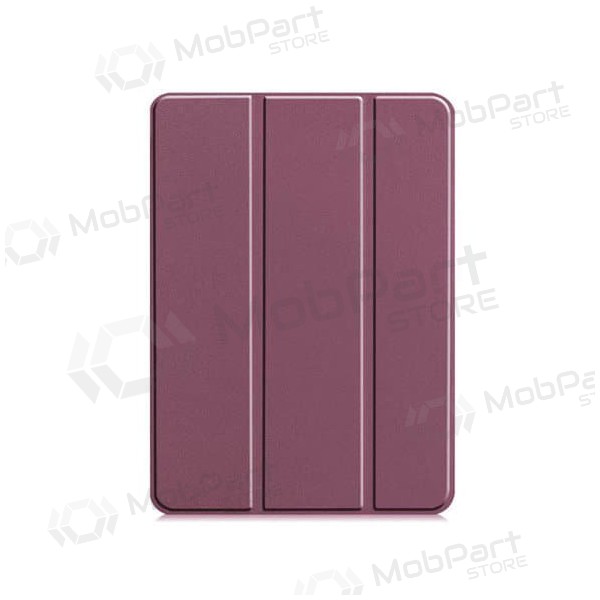 Xiaomi Mi Pad 5, Mi Pad 5 Pro θήκη 