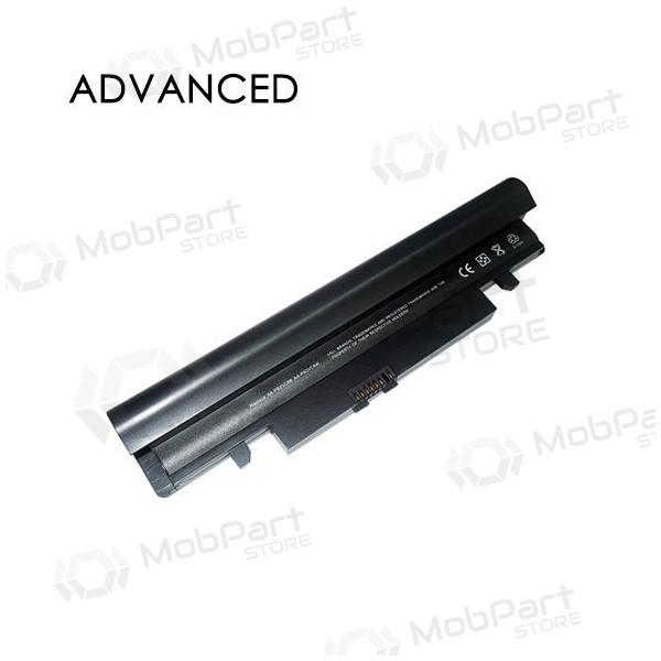 SAMSUNG AA-PB2VC6B, 5200mAh μπαταρία Laptop, Advanced SAMSUNG AA-PB2VC6B, 5200mAh μπαταρία Laptop, Advanced