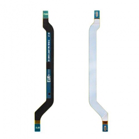 Samsung G991 Galaxy S21 pagrindinė εύκαμπτο καλώδιο (SUB FRC) (service pack) (γνησια)
