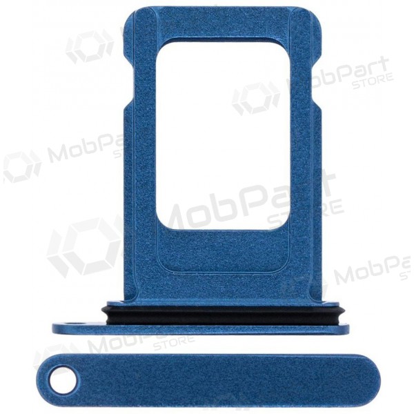Apple iPhone 13 mini Υποδοχή κάρτας SIM (μπλε)