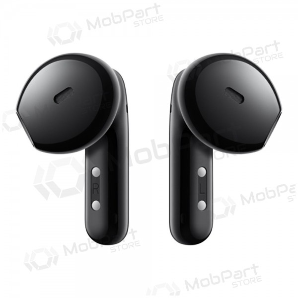 Ασύρματοςs ausinės Xiaomi Redmi Buds 6 Active BHR8396GL Ασύρματοςs ausinės Xiaomi Redmi Buds 6 Active BHR8396GL
