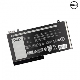 Dell RYXXH μπαταρία Laptop - PREMIUM