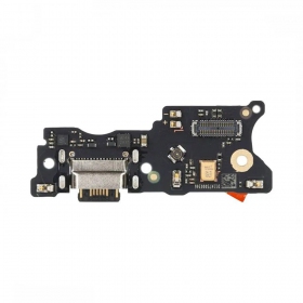 Xiaomi Redmi 10 2022 θύρα φόρτισης (service pack) (γνησια)