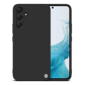 Xiaomi Redmi Note 12 5G / Poco X5 θήκη „Nillkin Textured Case“