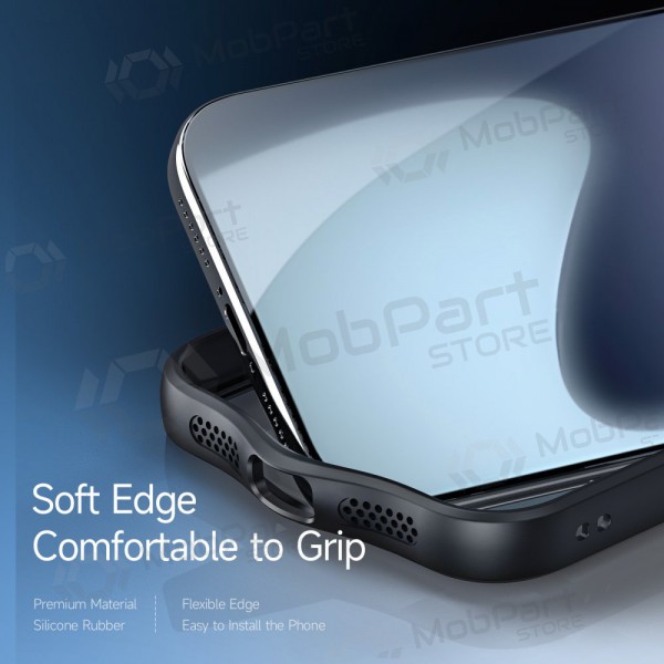 Apple iPhone 17 Pro θήκη 