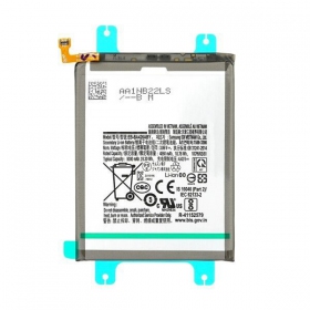 Samsung Galaxy A42 μπαταρία, akumuliatorius (EB-BA426ABY)