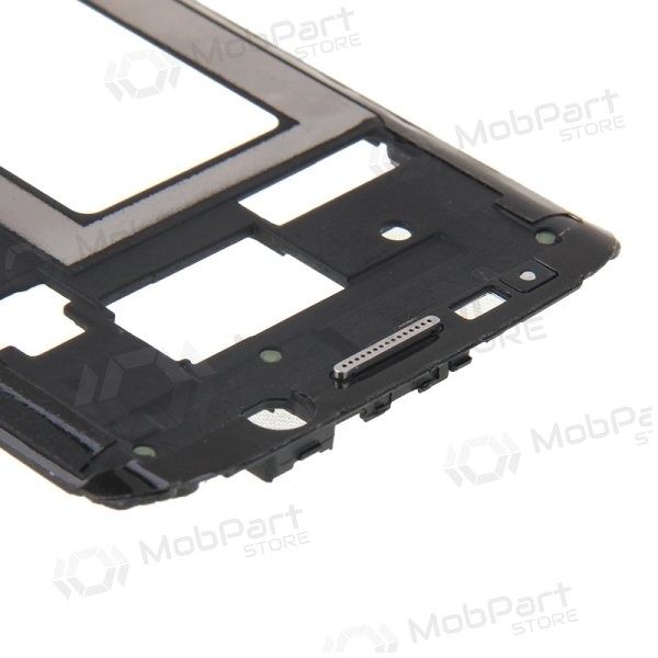 Samsung G925F Galaxy S6 Edge πλαίσιο οθόνης (γνησια)