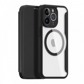 Apple iPhone 14 Pro Max θήκη 