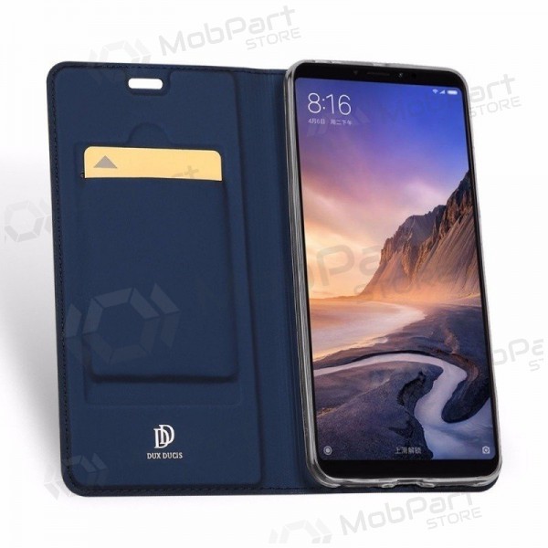 Xiaomi Poco X4 GT, Redmi Note 11T Pro, 11T Pro+ θήκη Xiaomi Poco X4 GT, Redmi Note 11T Pro, 11T Pro+ θήκη