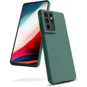 Apple iPhone 11 θήκη Mercury 