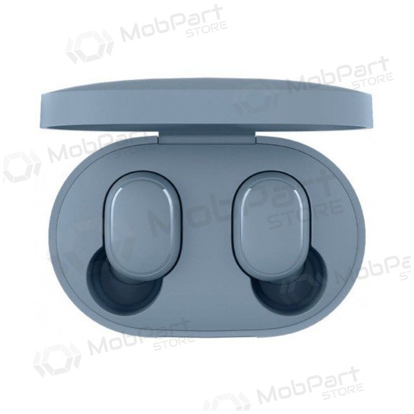 Ασύρματοςs ausinės Xiaomi Redmi Buds Essential BHR6711GL Ασύρματοςs ausinės Xiaomi Redmi Buds Essential BHR6711GL