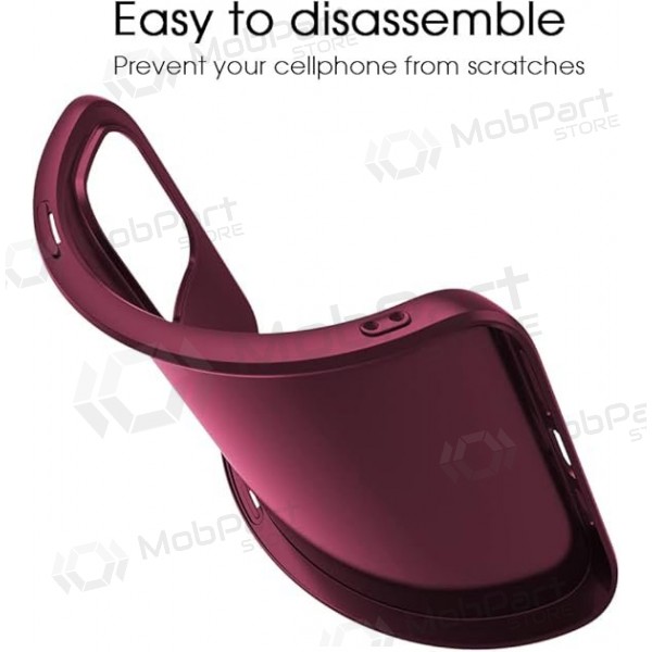 Apple iPhone Air θήκη 