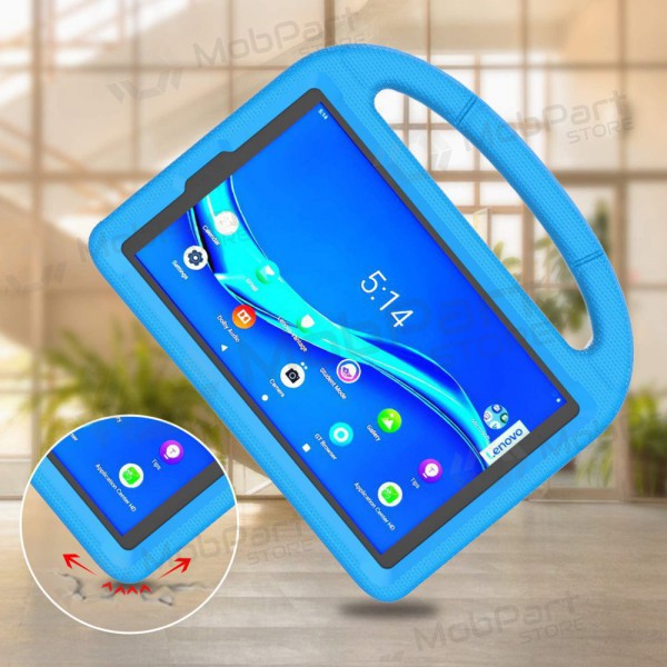 Lenovo Tab M10 Plus 10.3 θήκη 