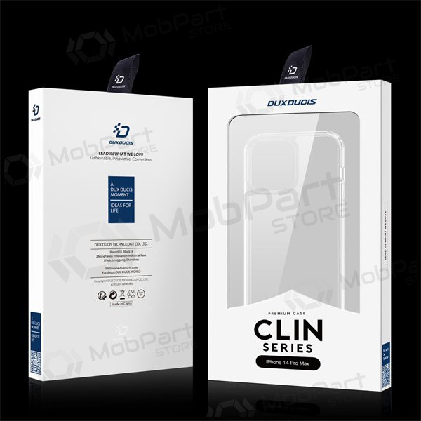 Apple iPhone 15 Pro Max θήκη Apple iPhone 15 Pro Max θήκη