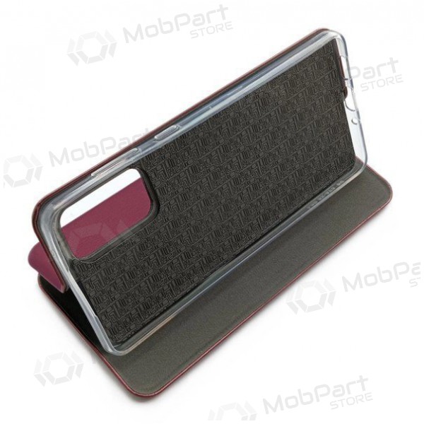 Xiaomi Redmi 9C, 9C NFC θήκη 