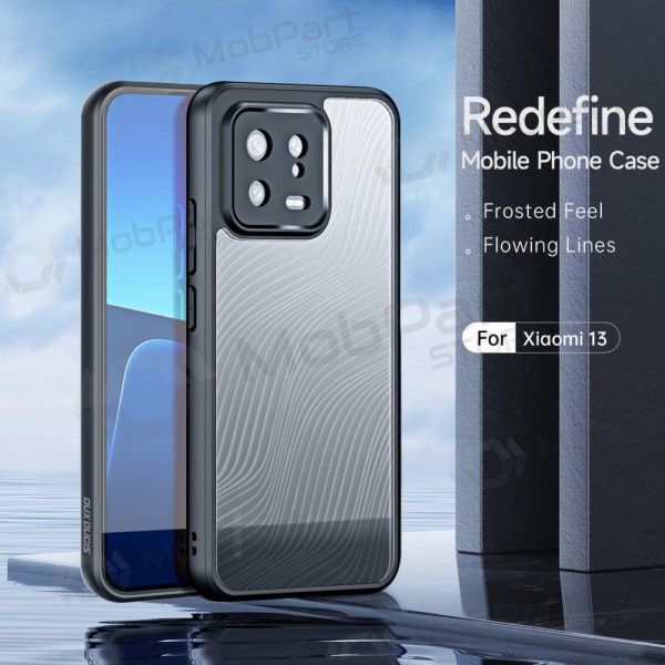 Xiaomi 13 θήκη Xiaomi 13 θήκη