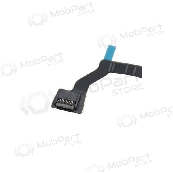 Huawei Mate 10 pagrindinė HOME καλώδιο flex κουμπιού