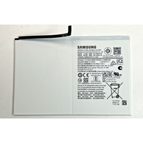 Samsung Galaxy Tab A8 μπαταρία, akumuliatorius (γνησια)