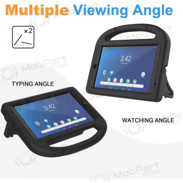 Huawei MatePad T10 θήκη 