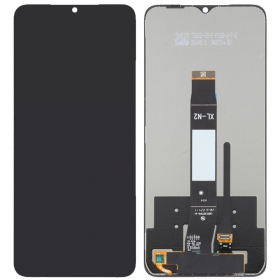 Xiaomi Redmi A2 / A2+ οθόνη (Premium)