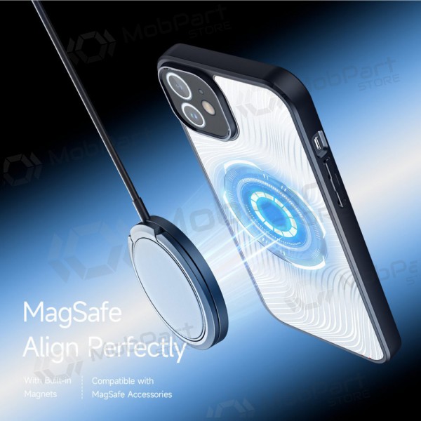 Apple iPhone 12 θήκη Apple iPhone 12 θήκη