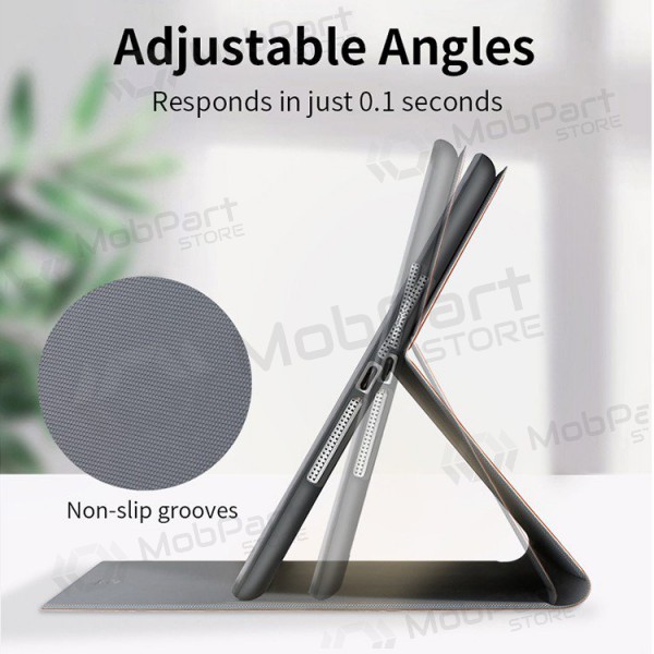 Samsung Galaxy Tab S9, Tab S9 FE θήκη Samsung Galaxy Tab S9, Tab S9 FE θήκη