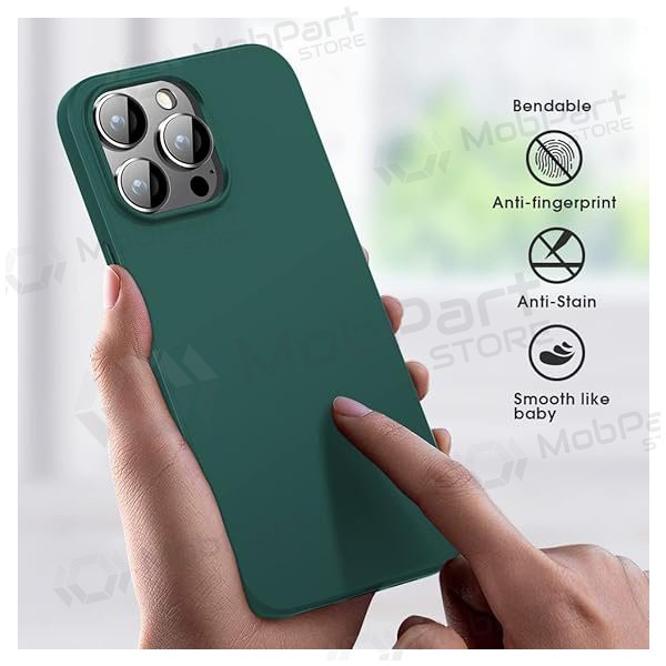 Apple iPhone 13 Pro Max θήκη 