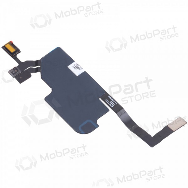 Apple iPhone 13 Pro Max proximity light sensor and microphone εύκαμπτο καλώδιο Apple iPhone 13 Pro Max proximity light sensor and microphone εύκαμπτο καλώδιο
