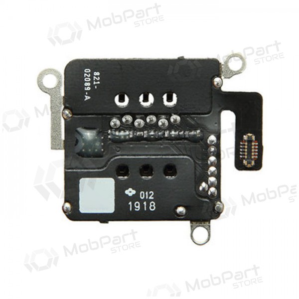 Apple iPhone 11 DUAL SIM εύκαμπτο καλώδιο