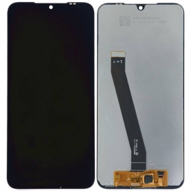 Xiaomi Redmi 7 οθόνη (Premium)