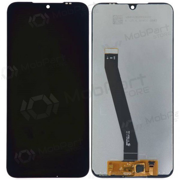 Xiaomi Redmi 7 οθόνη (Premium)