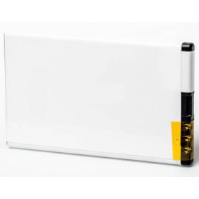 Nokia BL-4U μπαταρία / συσσωρευτής (1050mAh)