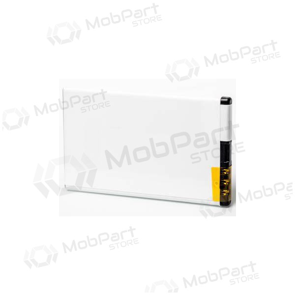 Nokia BL-4U μπαταρία / συσσωρευτής (1050mAh) Nokia BL-4U μπαταρία / συσσωρευτής (1050mAh)