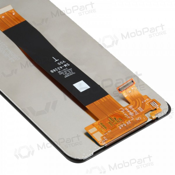 Samsung Galaxy A32 5G οθόνη (γνησια) Samsung Galaxy A32 5G οθόνη (γνησια)