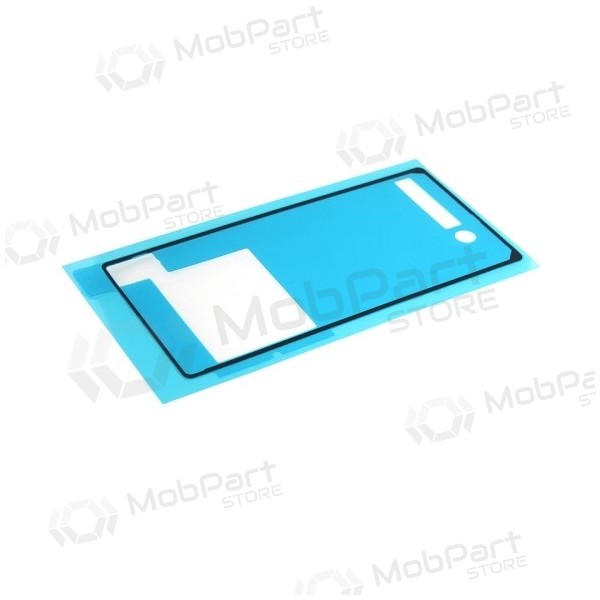 Sony Xperia Z2 D6502 / Xperia Z2 D6503 / Xperia Z2 D6543 αυτοκόλλητη ταινία για καπάκι μπαταρίας Sony Xperia Z2 D6502 / Xperia Z2 D6503 / Xperia Z2 D6543 αυτοκόλλητη ταινία για καπάκι μπαταρίας