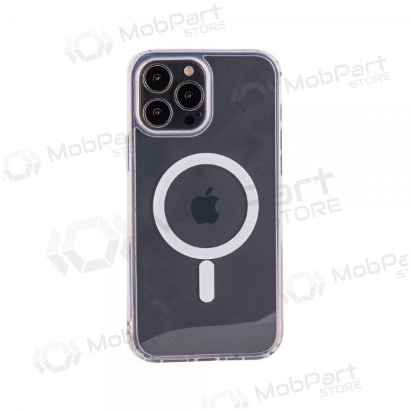 Apple iPhone 14 Pro Max θήκη 