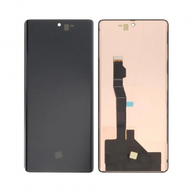 Huawei Nova 10 οθόνη (Premium)