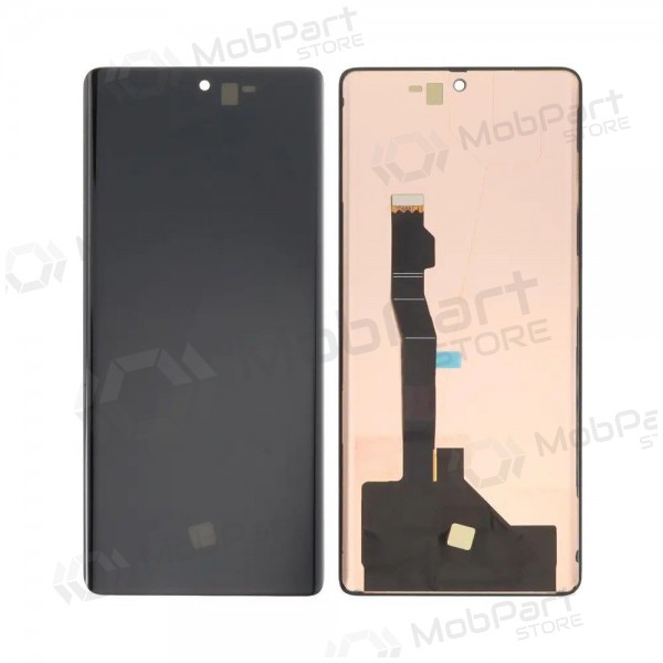 Huawei Nova 10 οθόνη (Premium)
