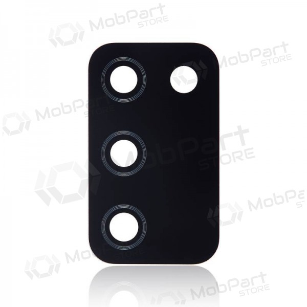 Samsung A037 Galaxy A03s 2021 τζαμάκι κάμερας (γνησια) (service pack) Samsung A037 Galaxy A03s 2021 τζαμάκι κάμερας (γνησια) (service pack)