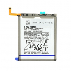 Samsung Galaxy S20+ μπαταρία, akumuliatorius (γνησια)