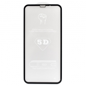 Samsung A705 Galaxy A70 προστασία οθόνης Tempered Glass 